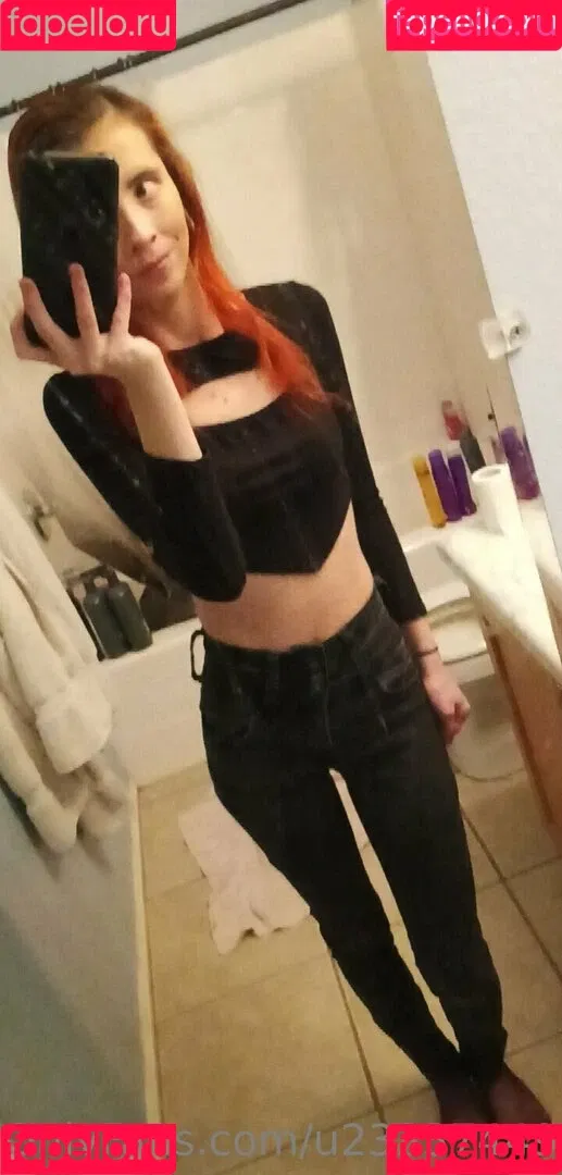 u233374493 Onlyfans Photo Gallery 