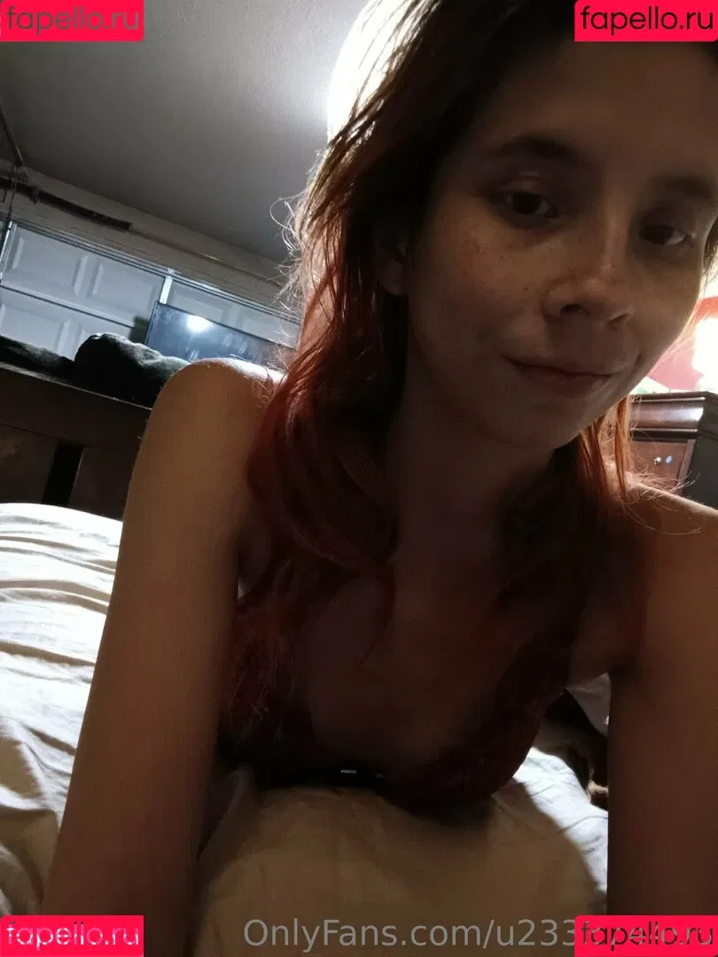 u233374493 Onlyfans Photo Gallery 