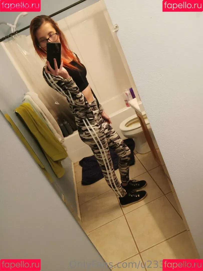u233374493 Onlyfans Photo Gallery 