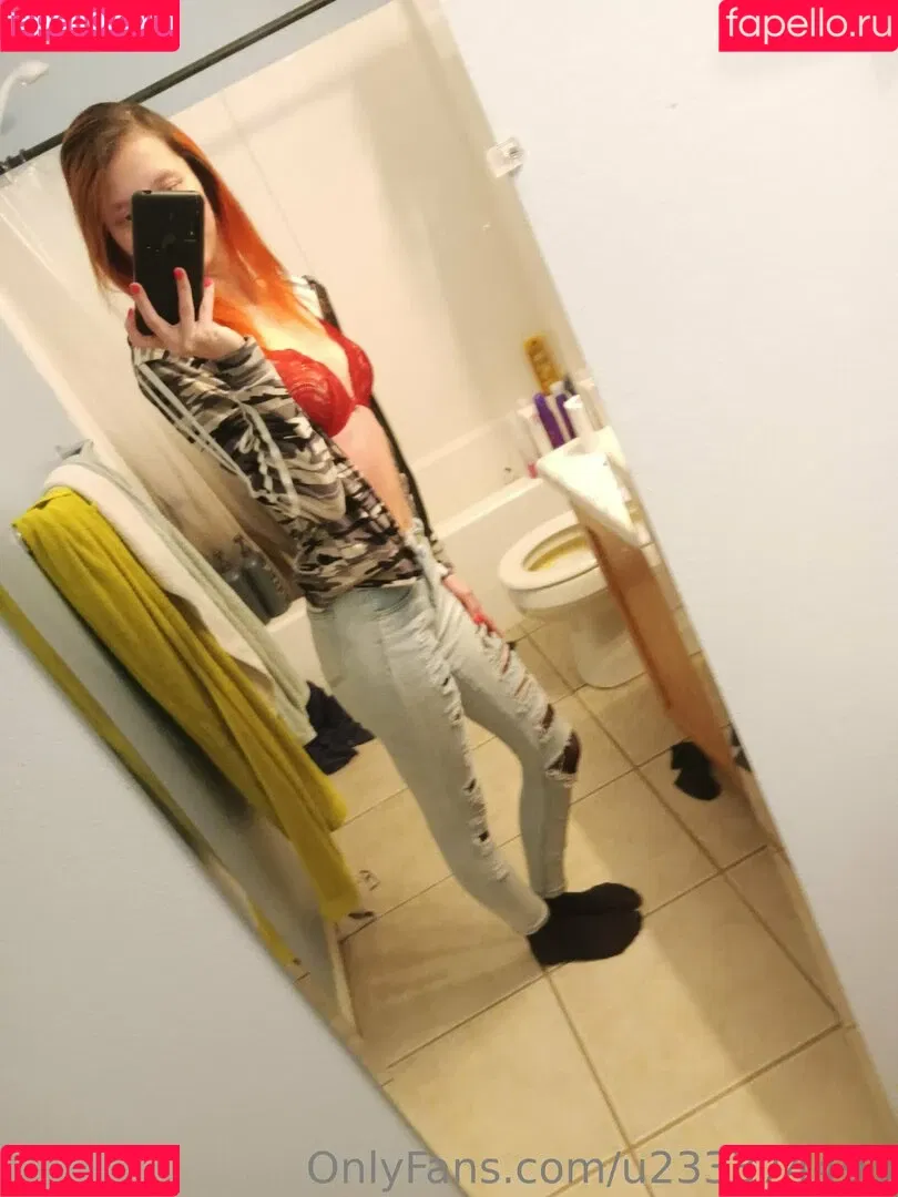 u233374493 Onlyfans Photo Gallery 