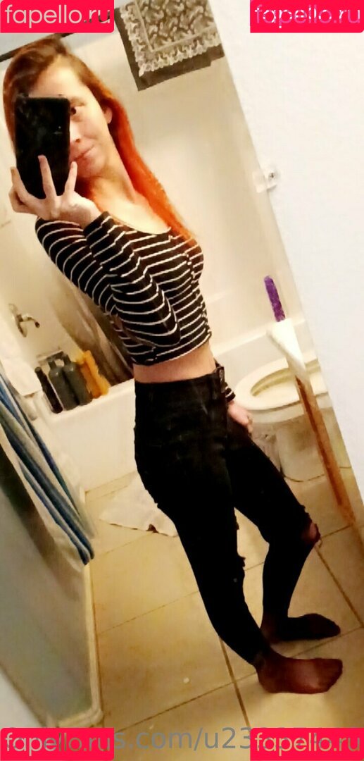 u233374493 Onlyfans Photo Gallery 