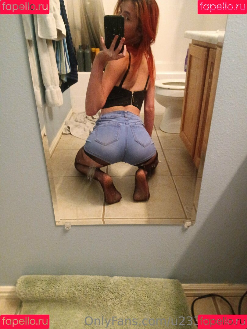 u233374493 Onlyfans Photo Gallery 