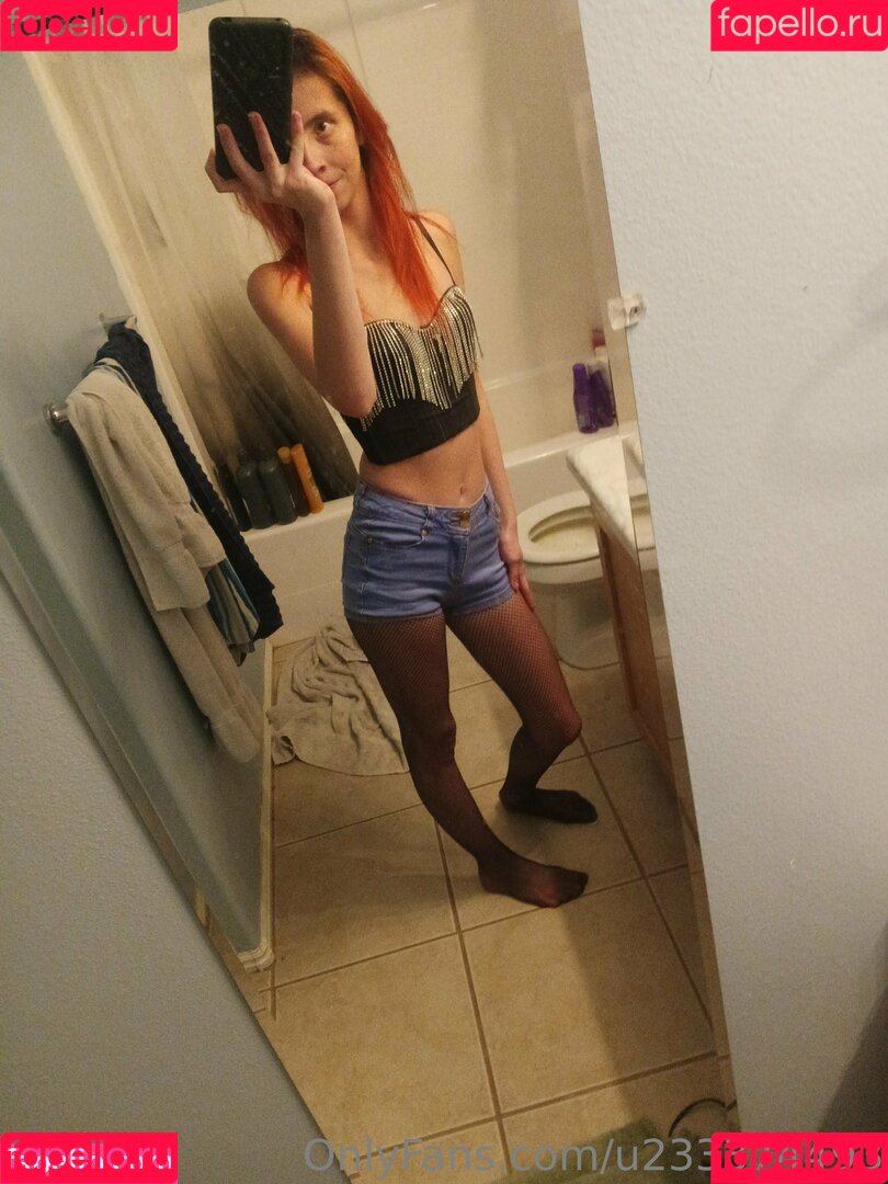 u233374493 Onlyfans Photo Gallery 