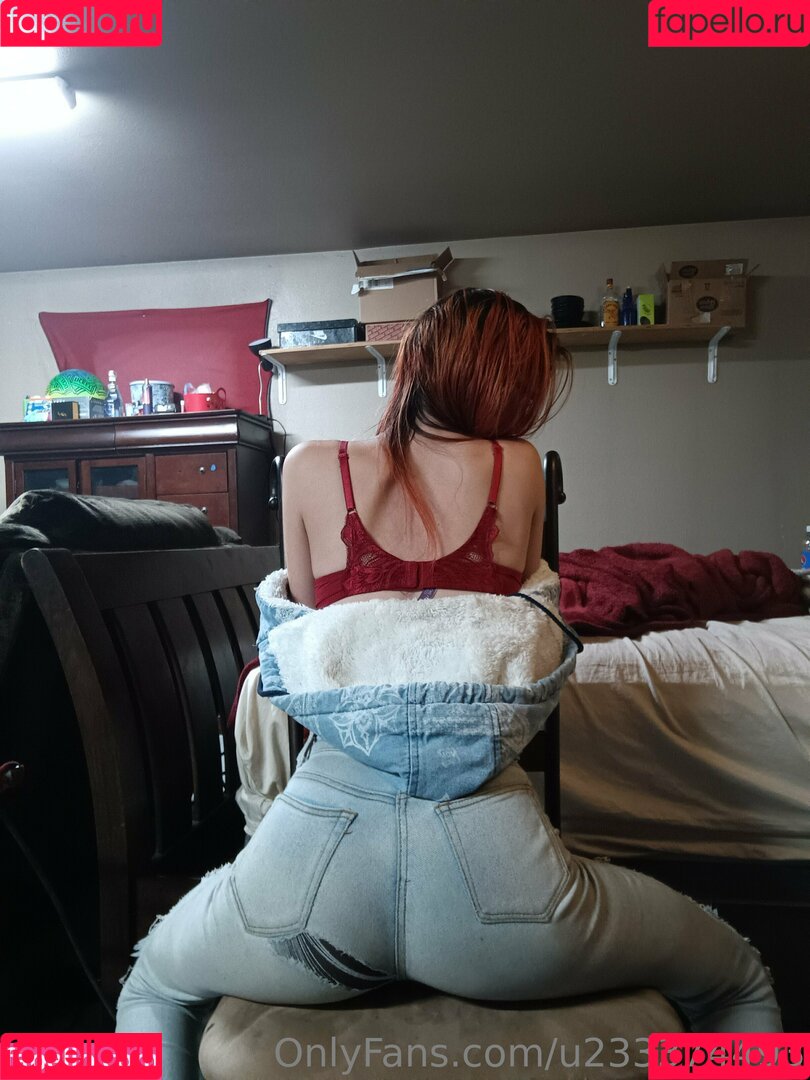 u233374493 Onlyfans Photo Gallery 