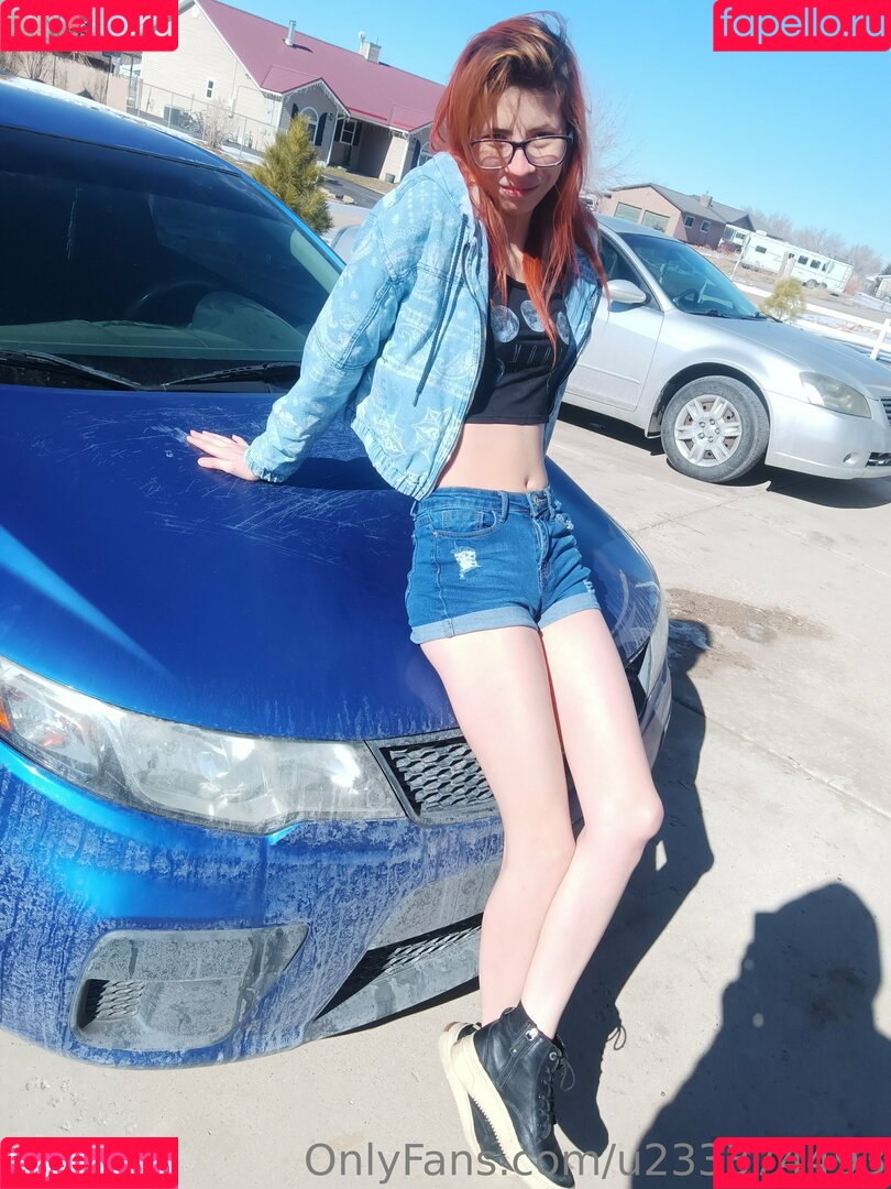 u233374493 Onlyfans Photo Gallery 