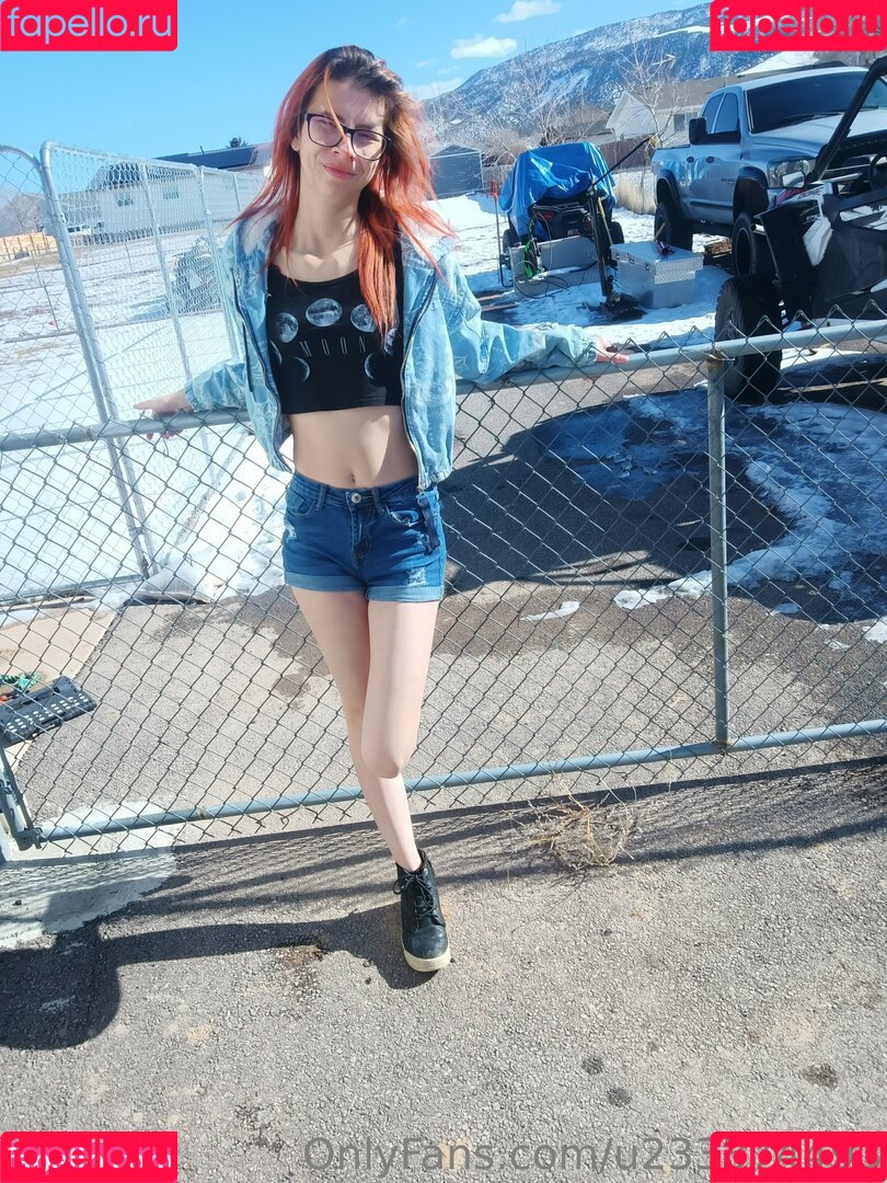 u233374493 Onlyfans Photo Gallery 