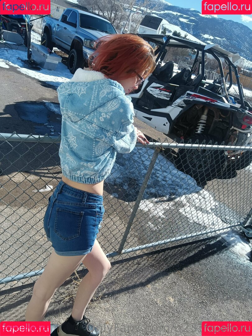 u233374493 Onlyfans Photo Gallery 