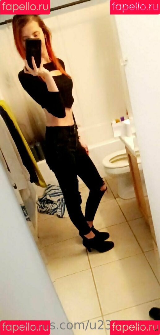 u233374493 Onlyfans Photo Gallery 