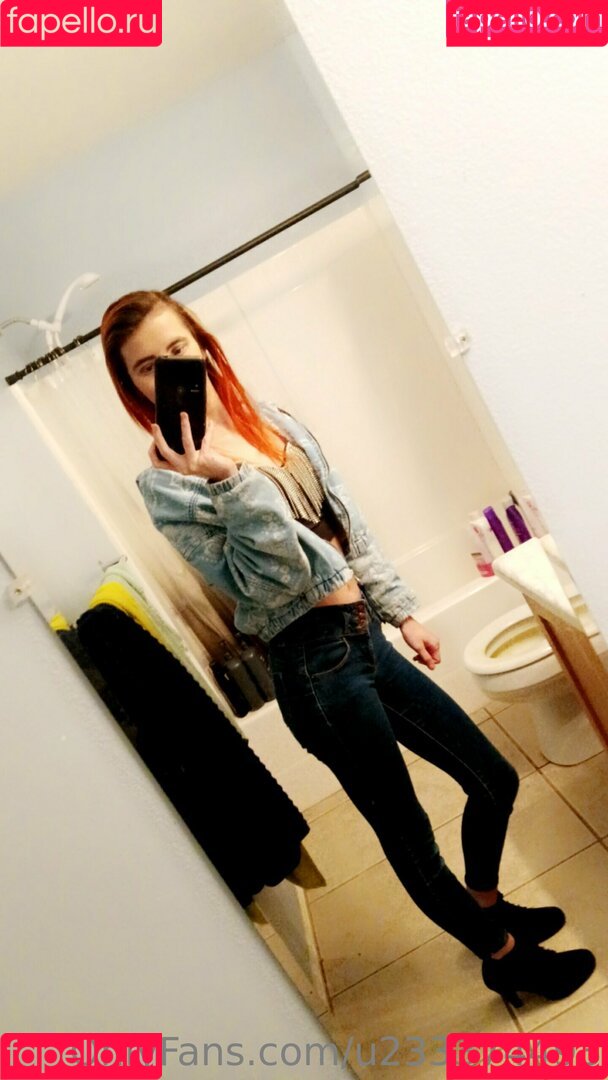 u233374493 Onlyfans Photo Gallery 