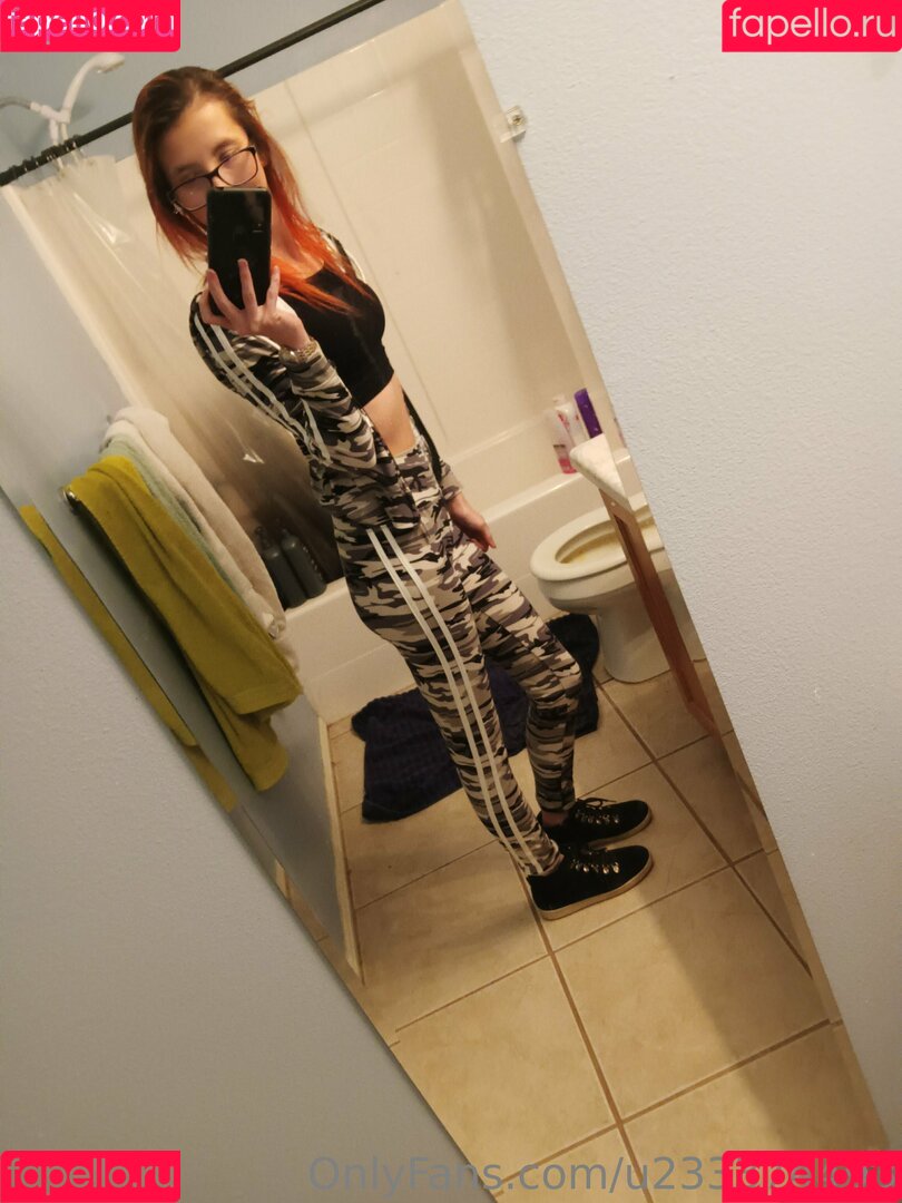 u233374493 Onlyfans Photo Gallery 