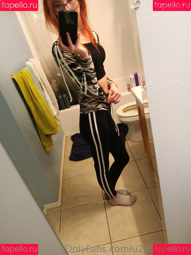 u233374493 Onlyfans Photo Gallery 