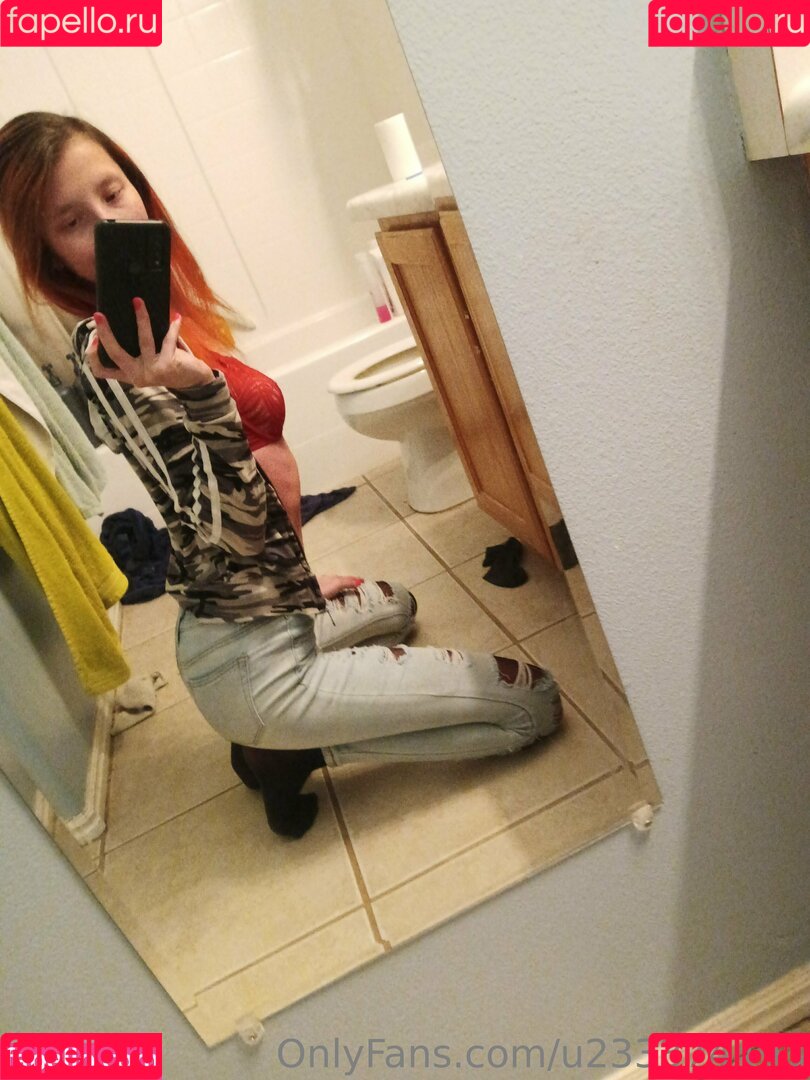 u233374493 Onlyfans Photo Gallery 