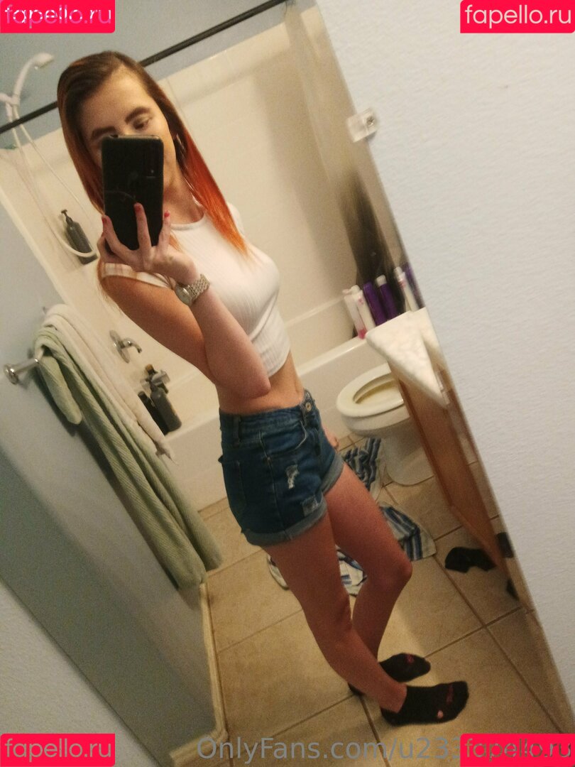 u233374493 Onlyfans Photo Gallery 