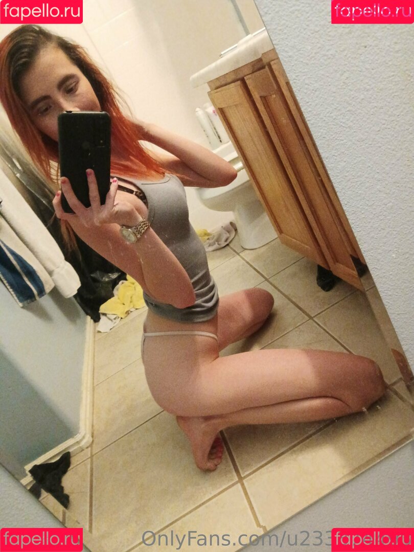 u233374493 Onlyfans Photo Gallery 