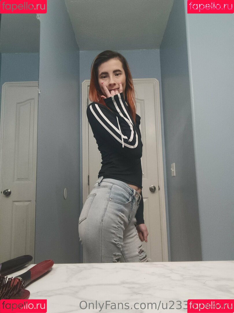 u233374493 Onlyfans Photo Gallery 