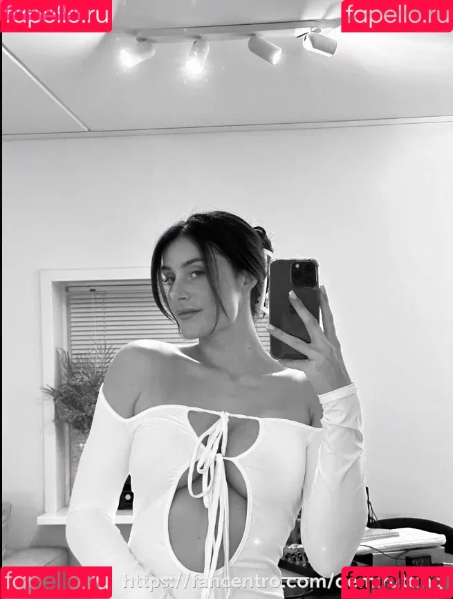 Demi Rutting Onlyfans Photo Gallery 