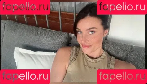Demi Rutting Onlyfans Photo Gallery 