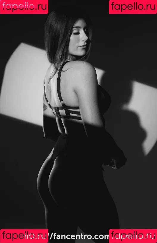 Demi Rutting Onlyfans Photo Gallery 
