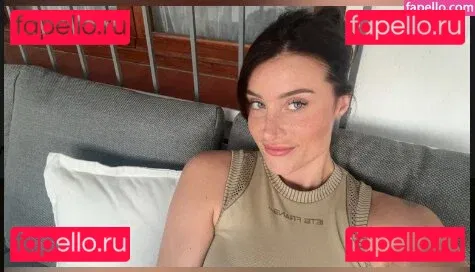 Demi Rutting Onlyfans Photo Gallery 