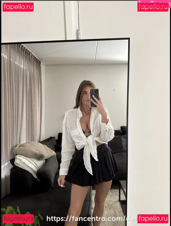 Demi Rutting Onlyfans Photo Gallery 