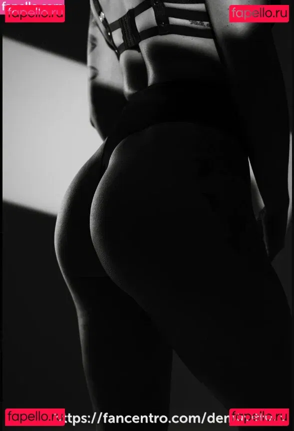 Demi Rutting Onlyfans Photo Gallery 