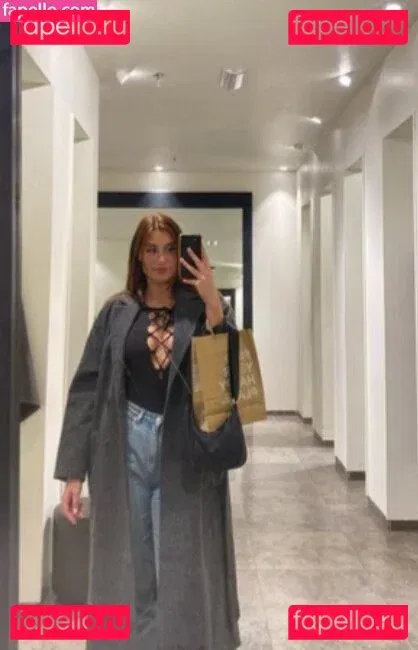 Demi Rutting Onlyfans Photo Gallery 