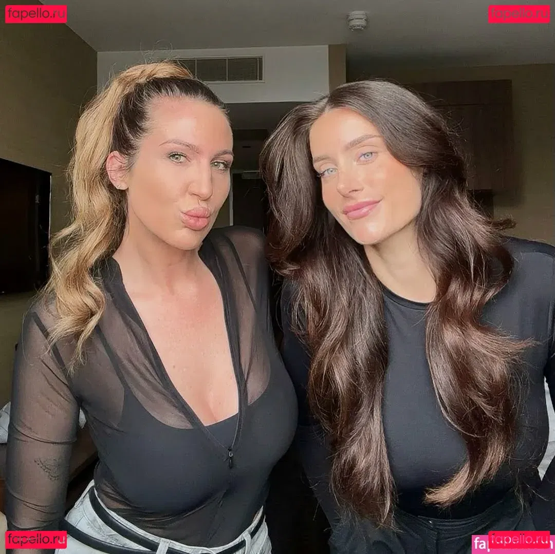 Demi Rutting Onlyfans Photo Gallery 