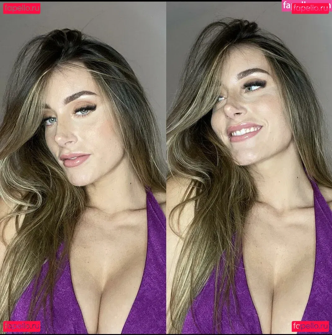 Demi Rutting Onlyfans Photo Gallery 