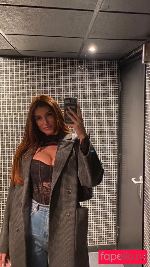 Demi Rutting Nude Onlyfans Photo 32