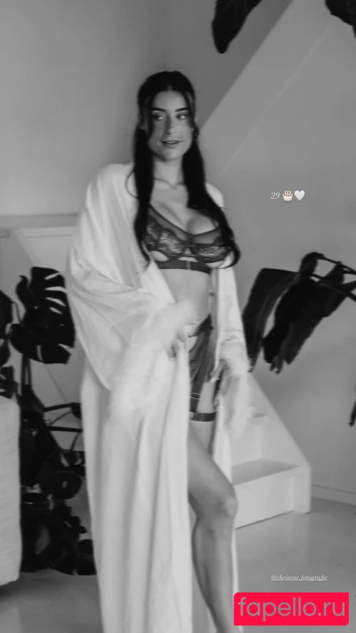 Demi Rutting Nude Onlyfans Photo 10