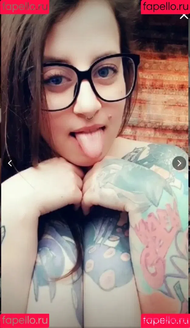 Sookiki Onlyfans Photo Gallery 