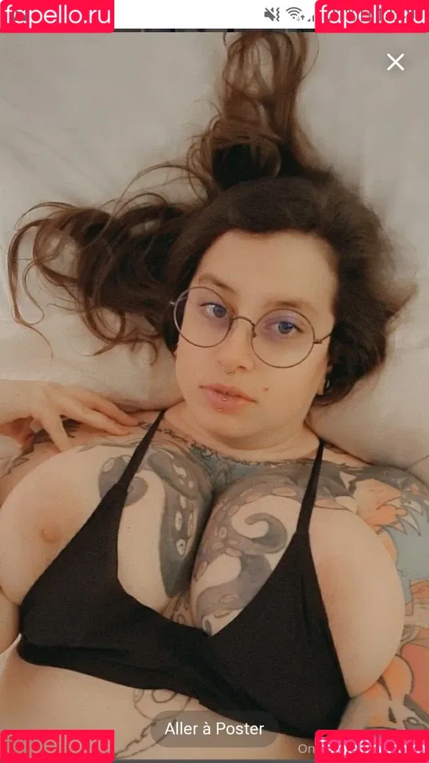 Sookiki Onlyfans Photo Gallery 