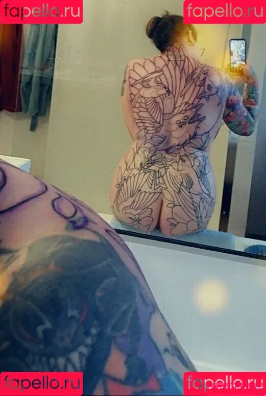 Sookiki Onlyfans Photo Gallery 
