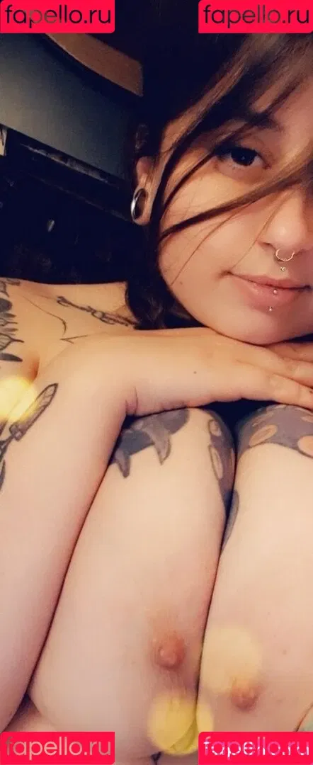 Sookiki Onlyfans Photo Gallery 