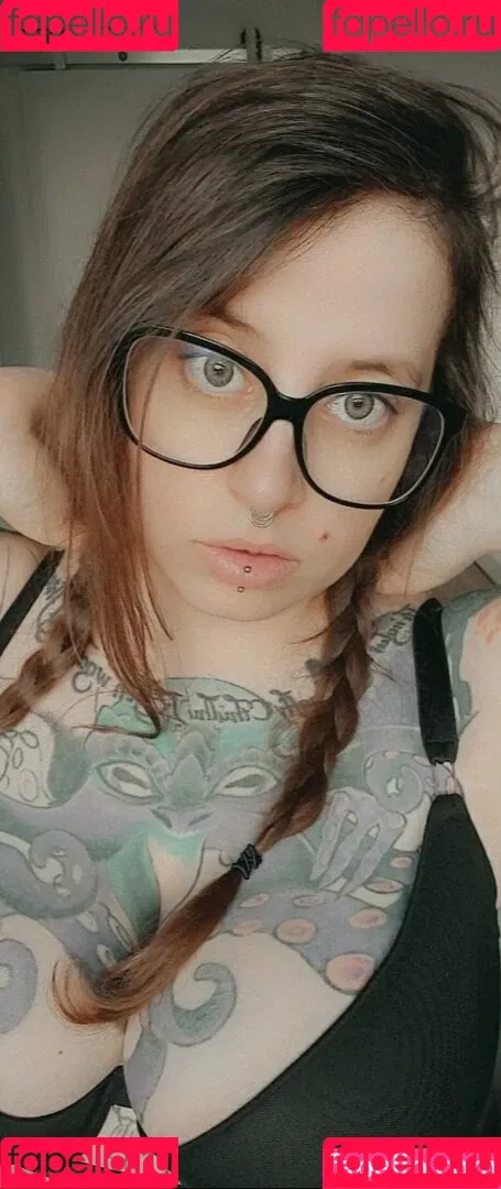 Sookiki Onlyfans Photo Gallery 