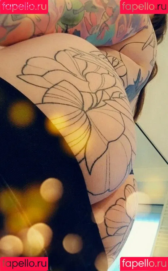Sookiki Onlyfans Photo Gallery 