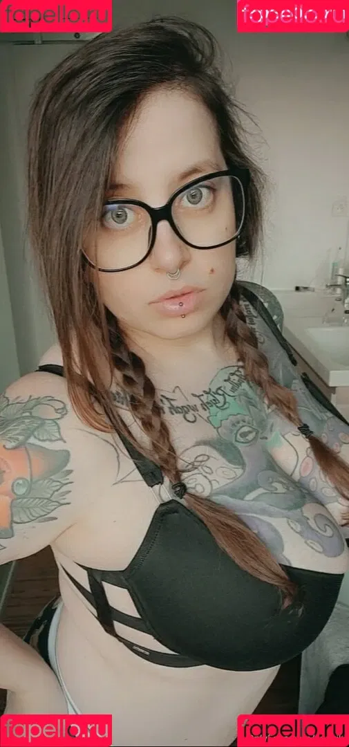 Sookiki Onlyfans Photo Gallery 