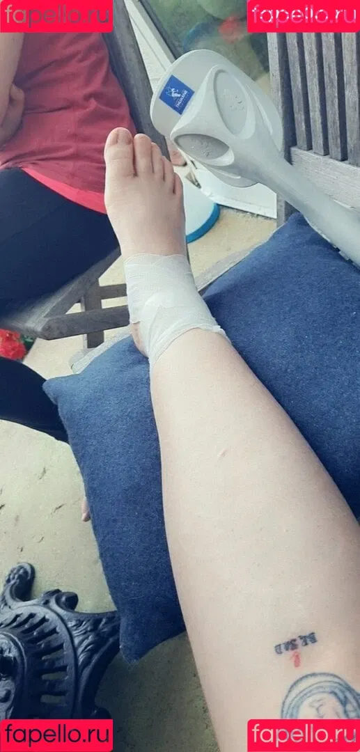 Sookiki Onlyfans Photo Gallery 