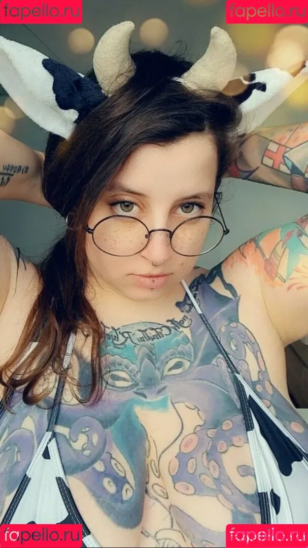 Sookiki Onlyfans Photo Gallery 
