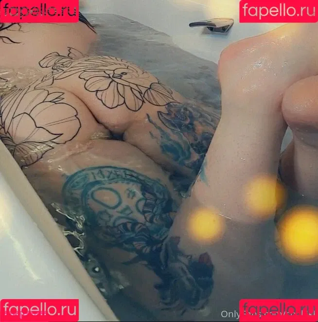 Sookiki Onlyfans Photo Gallery 