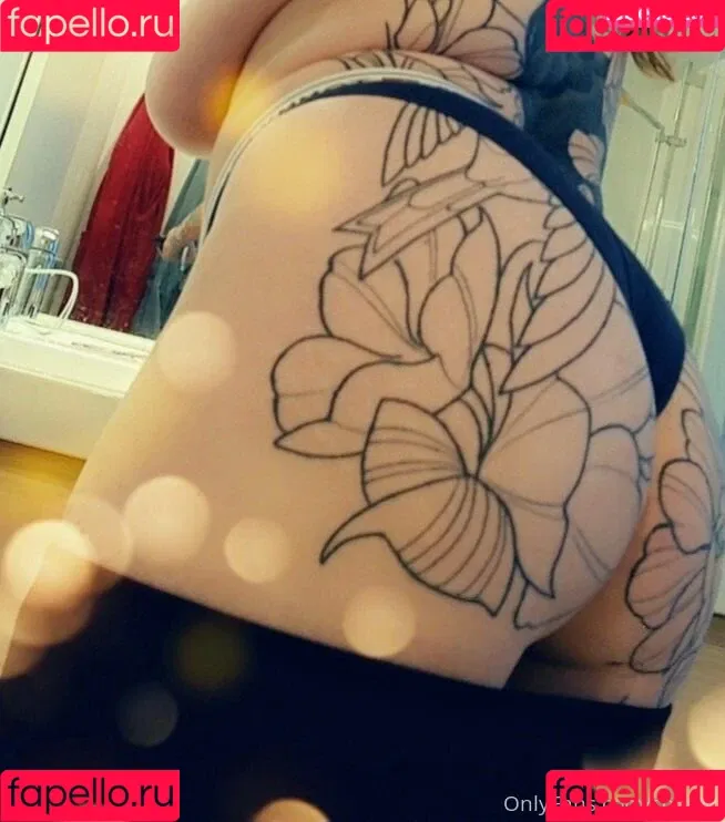 Sookiki Onlyfans Photo Gallery 