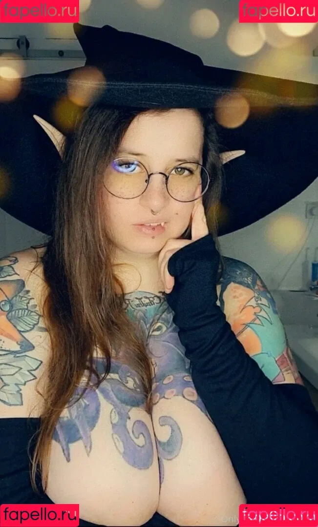 Sookiki Onlyfans Photo Gallery 