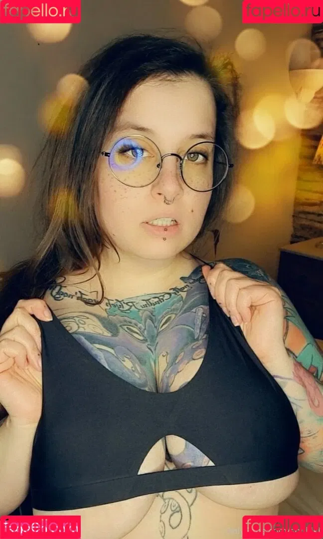 Sookiki Onlyfans Photo Gallery 