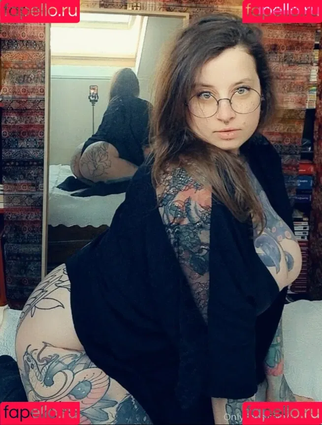 Sookiki Onlyfans Photo Gallery 