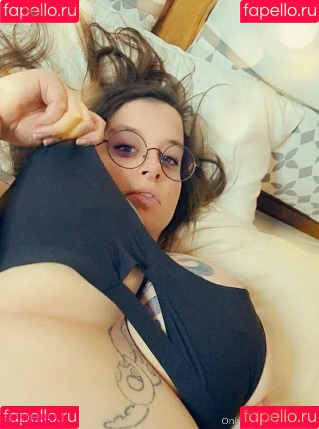Sookiki Onlyfans Photo Gallery 