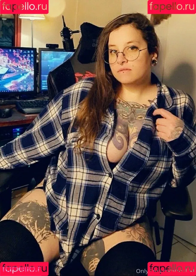 Sookiki Onlyfans Photo Gallery 