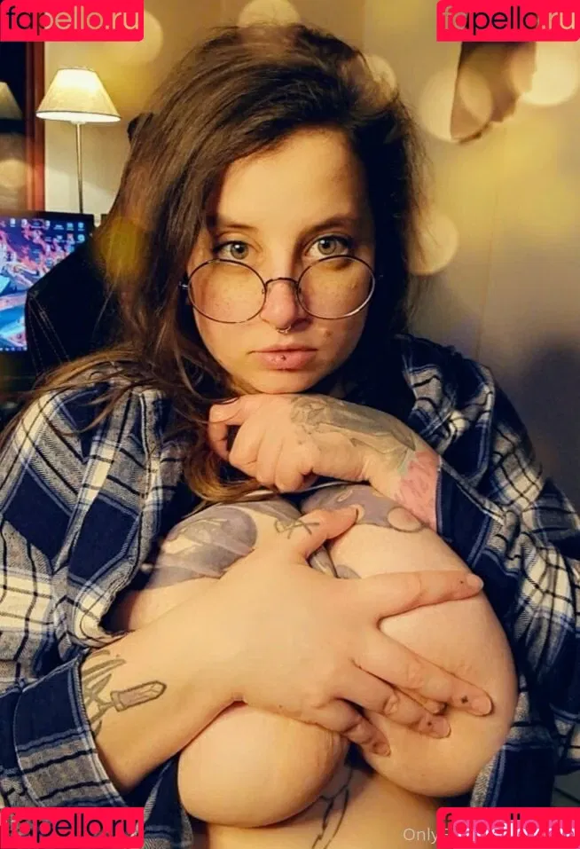 Sookiki Onlyfans Photo Gallery 