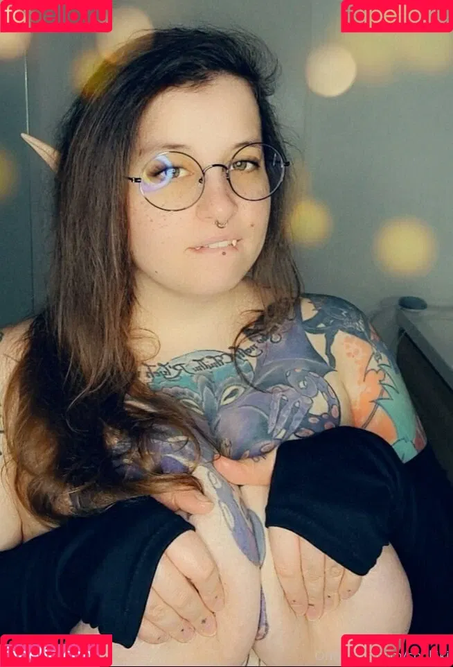 Sookiki Onlyfans Photo Gallery 
