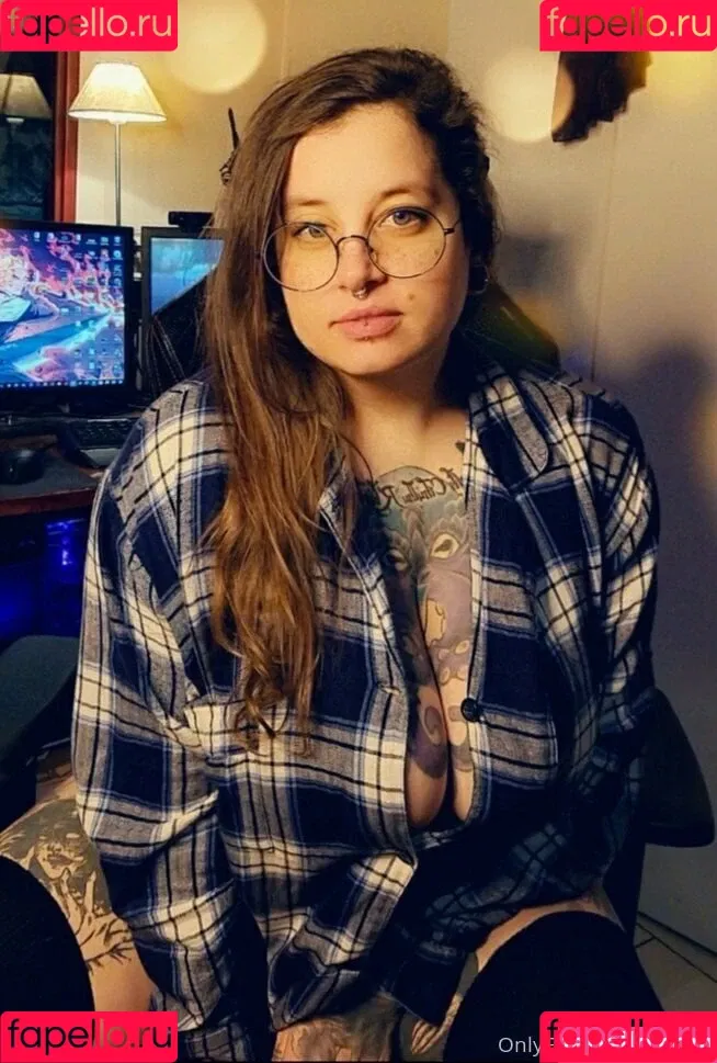 Sookiki Onlyfans Photo Gallery 