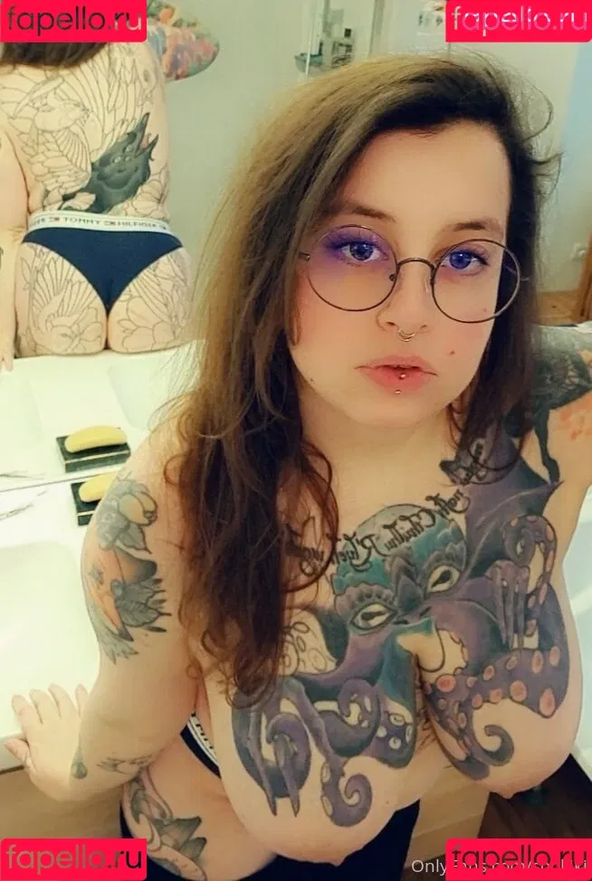 Sookiki Onlyfans Photo Gallery 